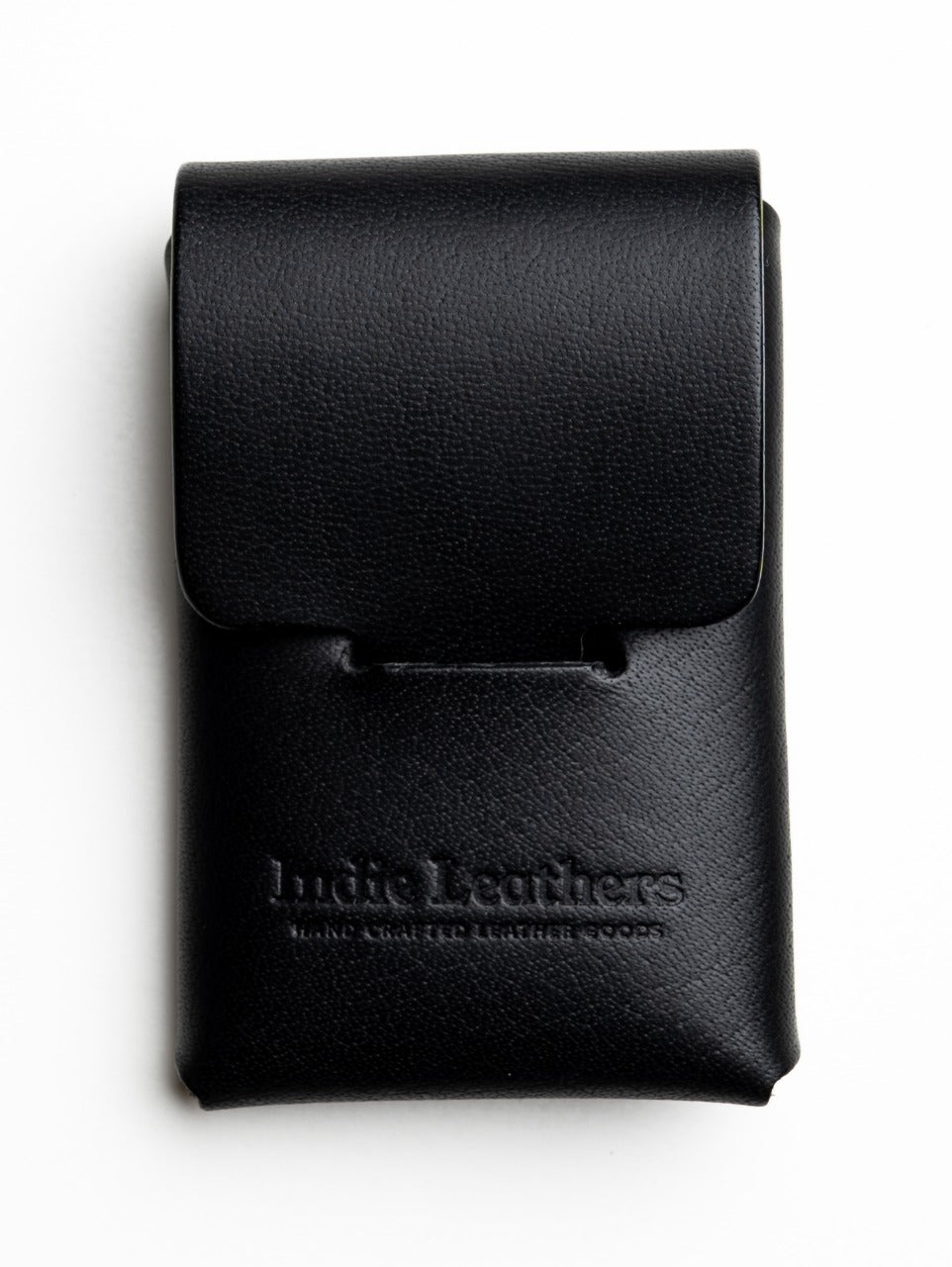 Little Chest Origami Card Holder