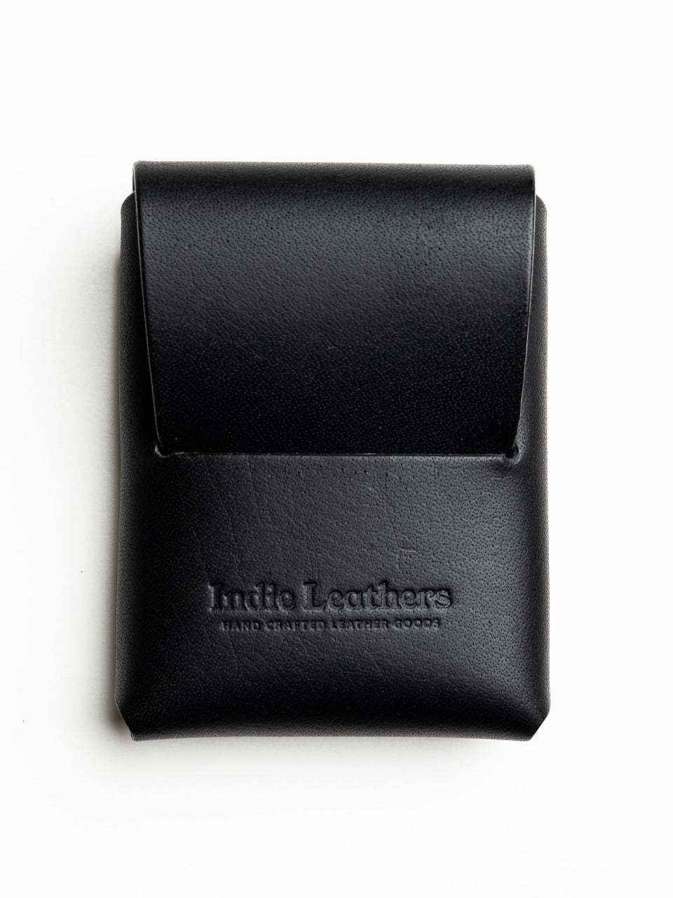 Big Bob Origami Wallet