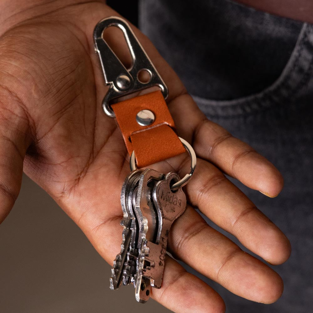 KEY CHAINS
