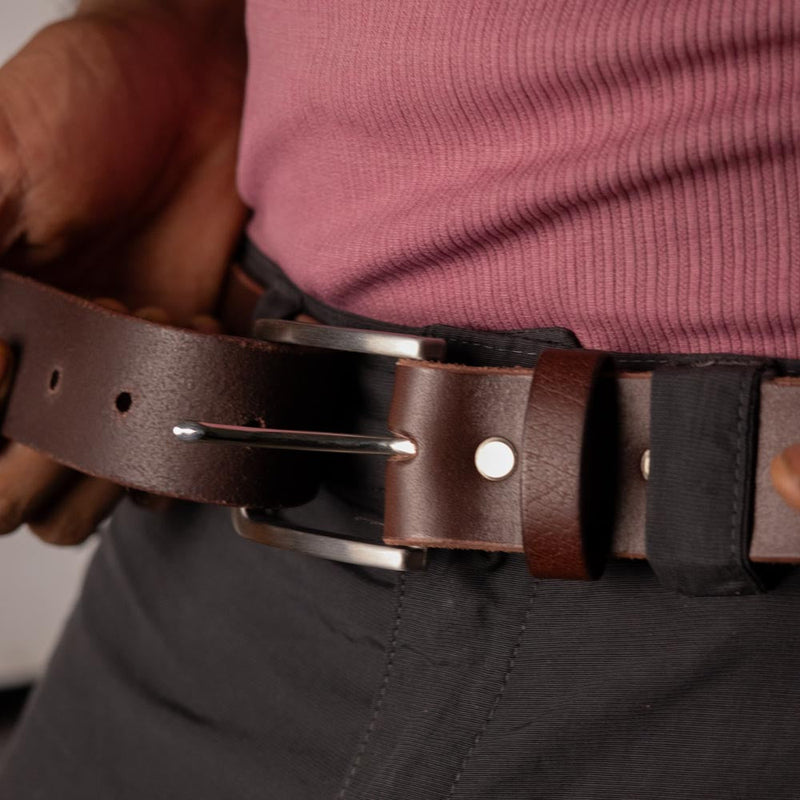 BELTS