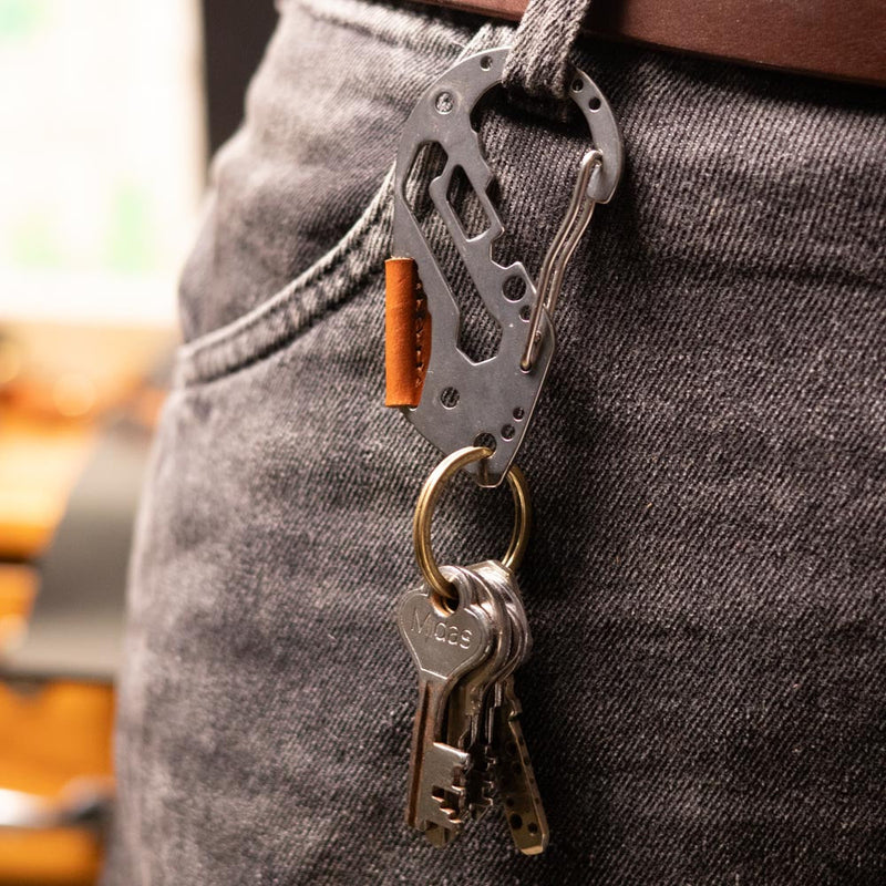 EDC ESSENTIALS