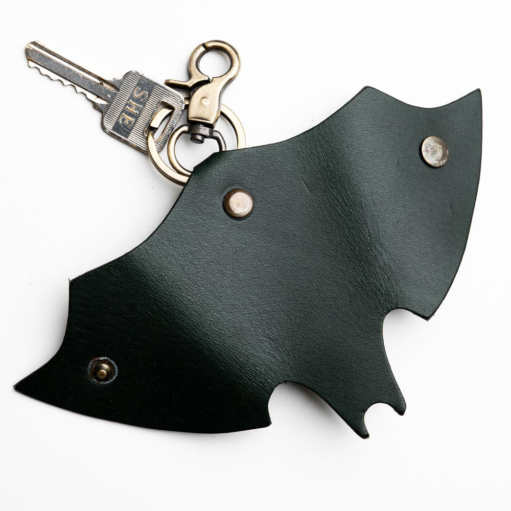Bat
