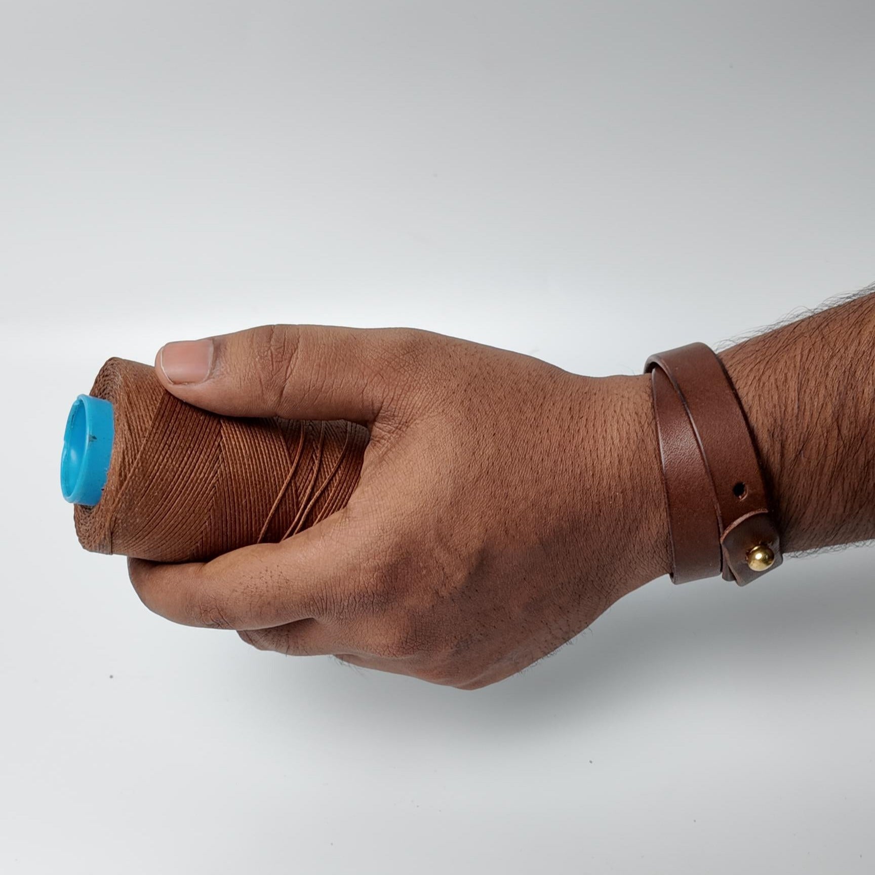 The Orrin – Double Cuff