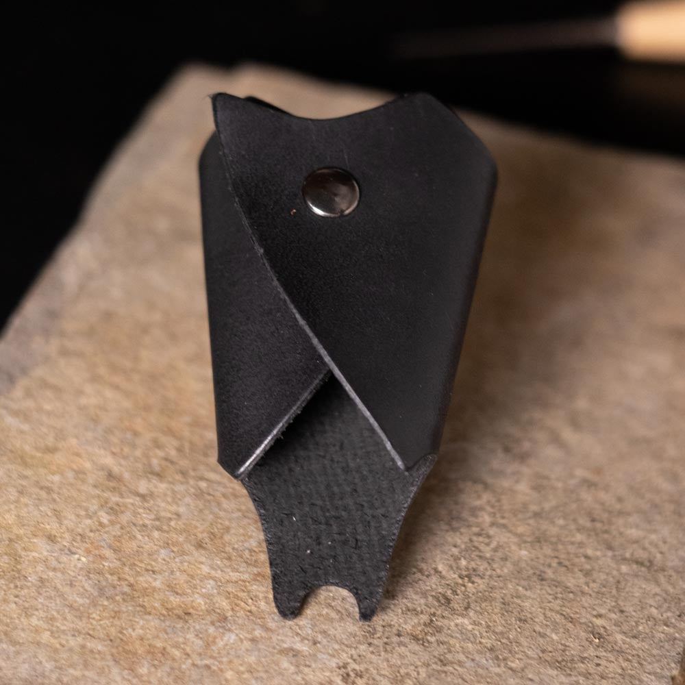 Bat