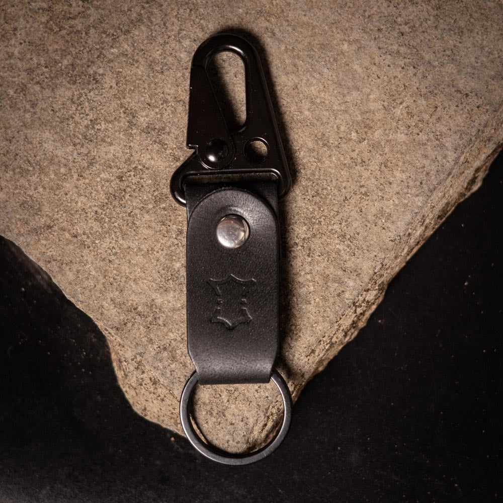Nomad Hook
