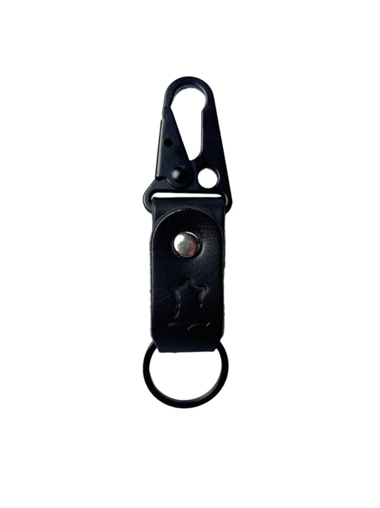 The Nomad Hook
