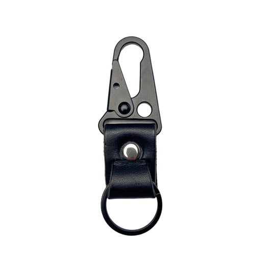 Urban Trek Keyfob