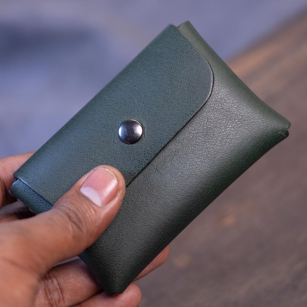 The Pocket