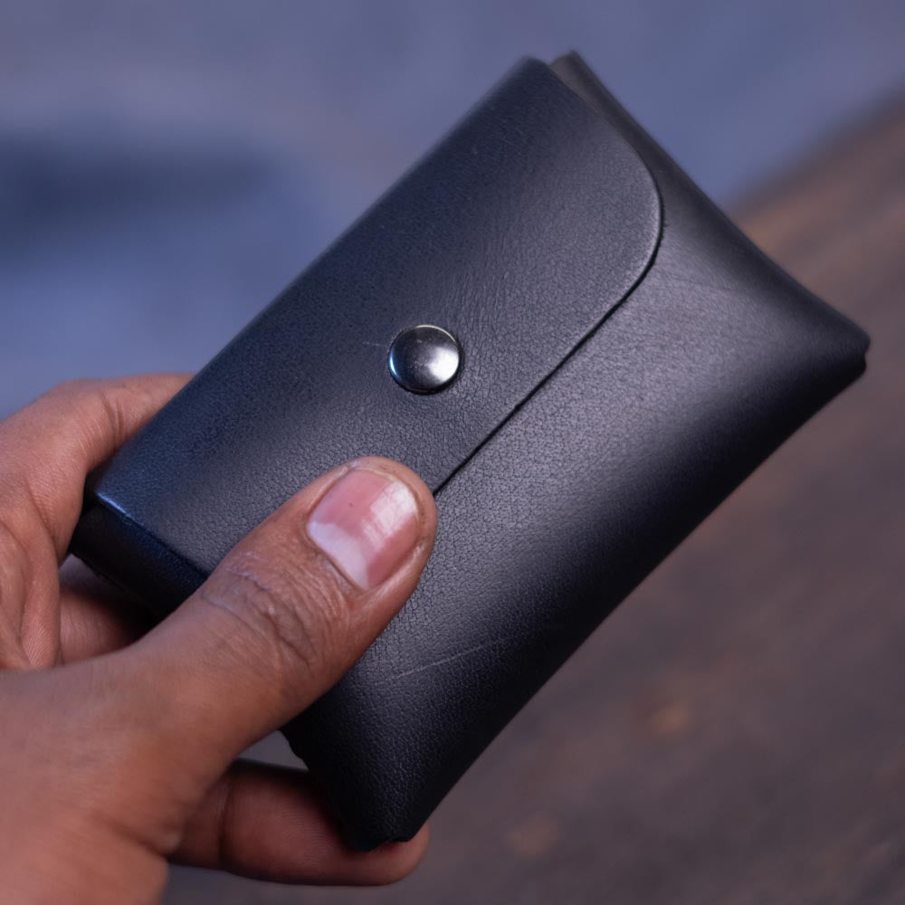 The Pocket