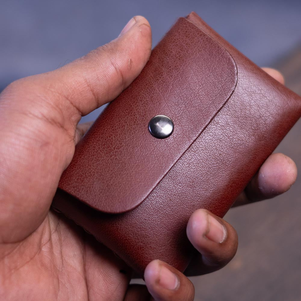 The Pocket