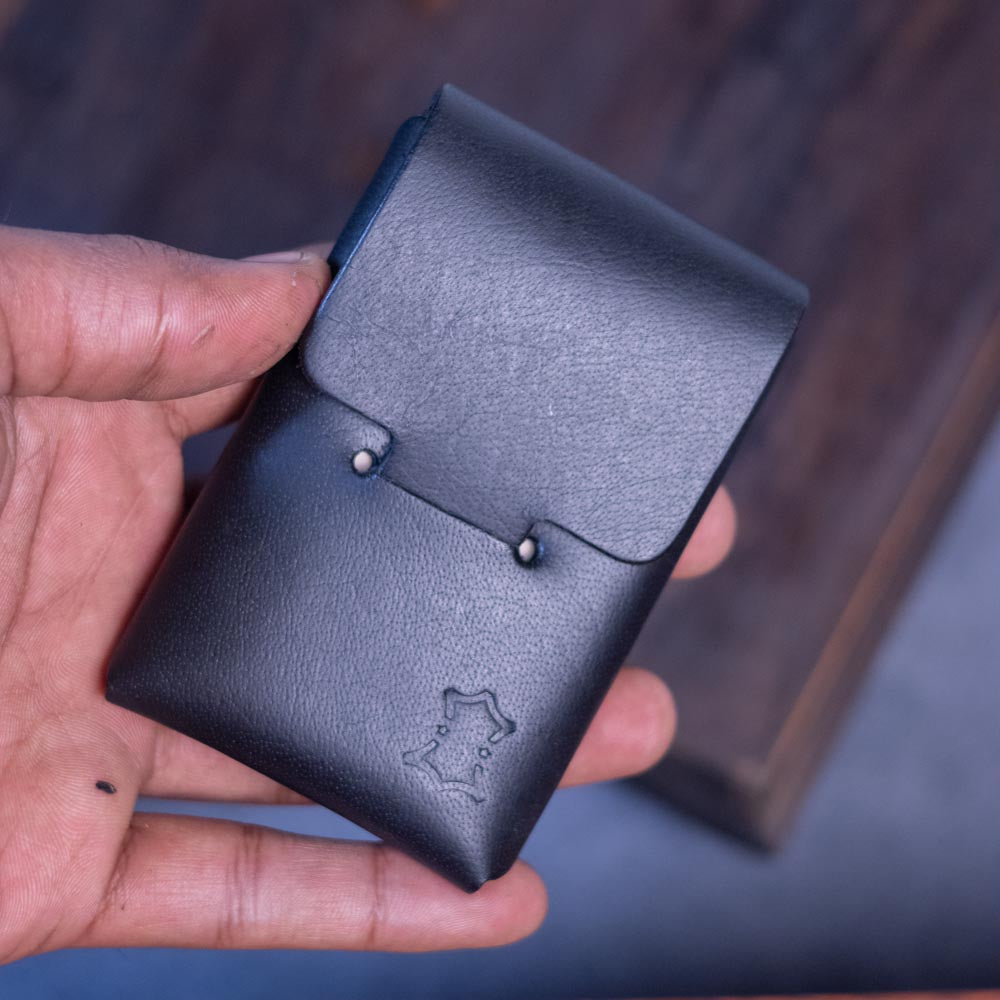 Little Chest