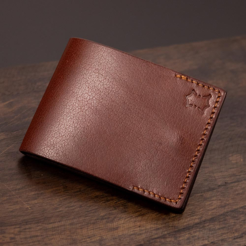 Snap Fold