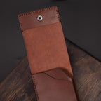 Snap Fold