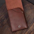 Snap Fold
