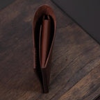 Snap Fold