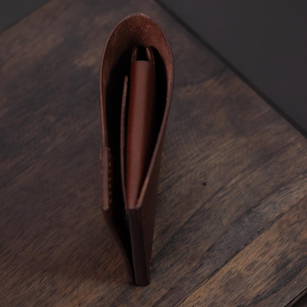 Snap Fold