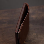 Snap Fold