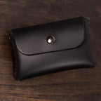 The Pocket