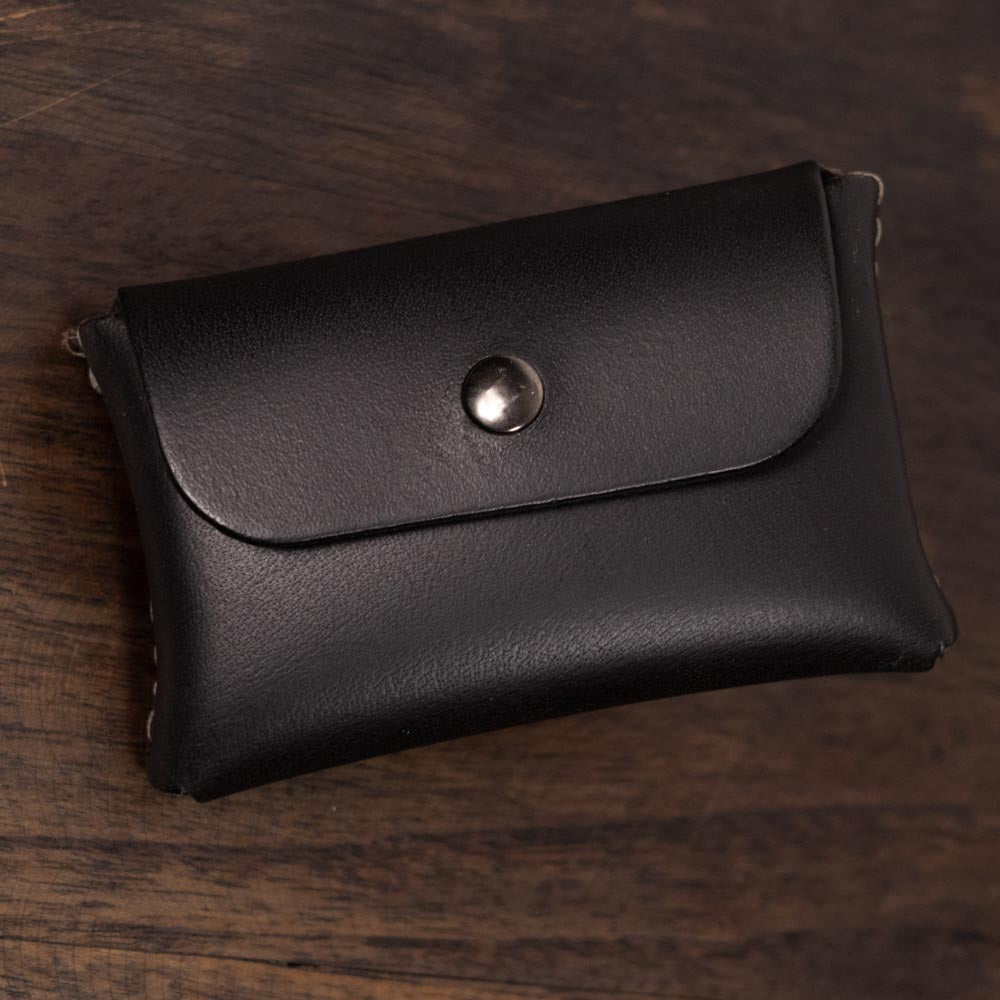 The Pocket