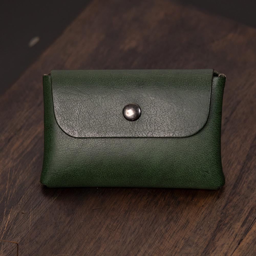 The Pocket