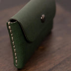 The Pocket