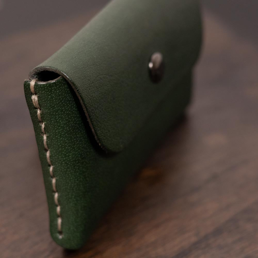 The Pocket