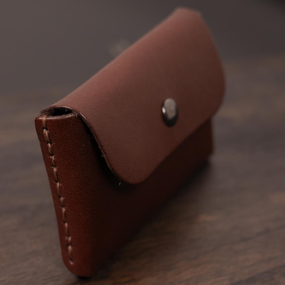 The Pocket