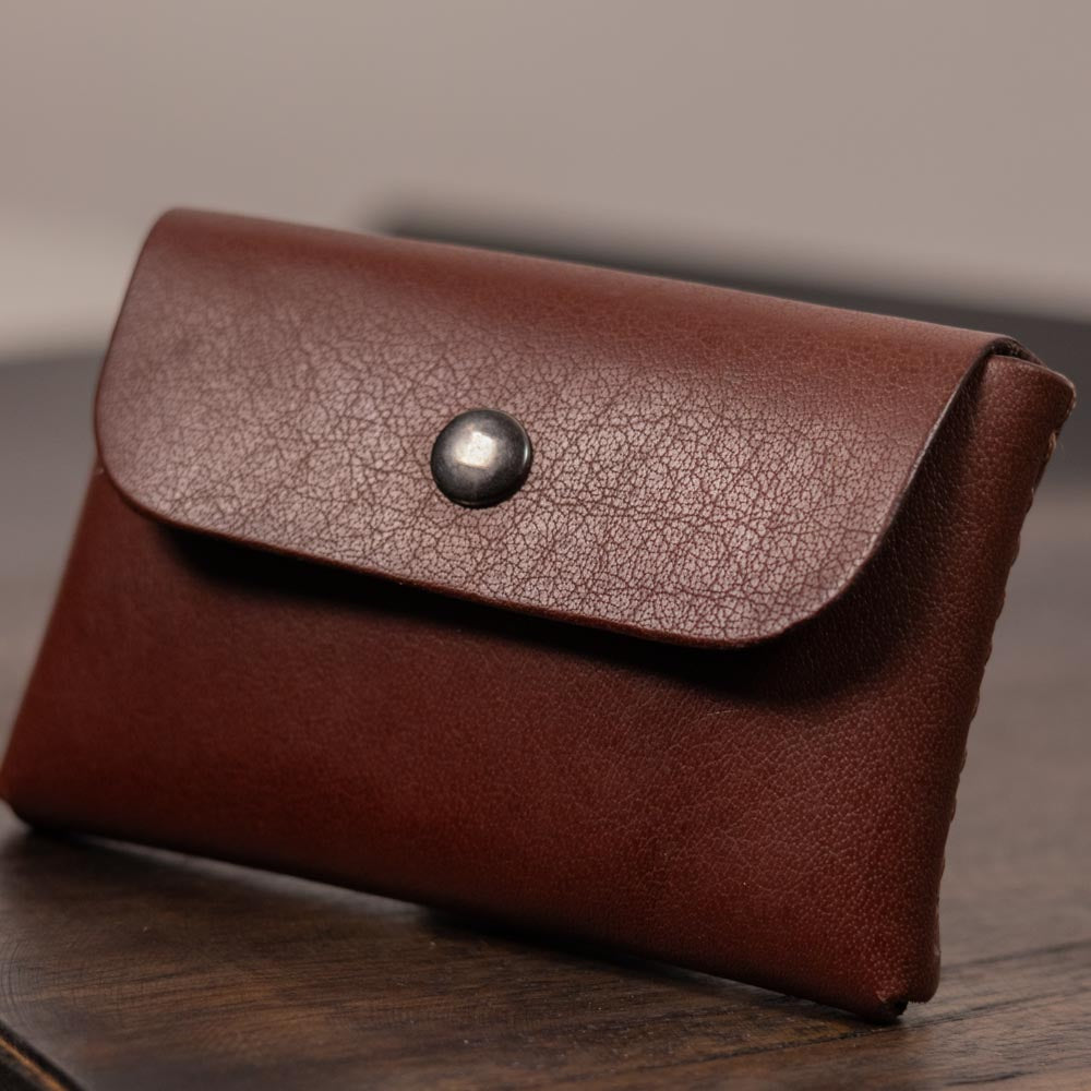 The Pocket