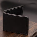Slim Rim