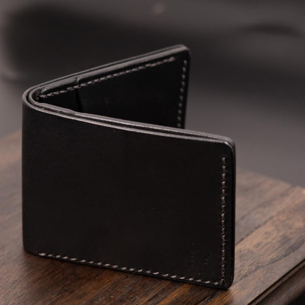 Slim Rim