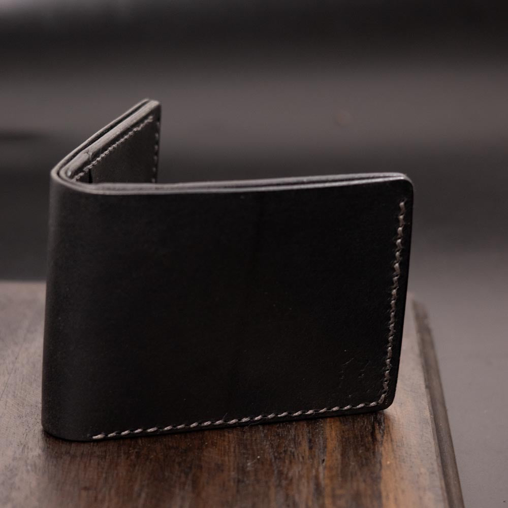 Slim Rim