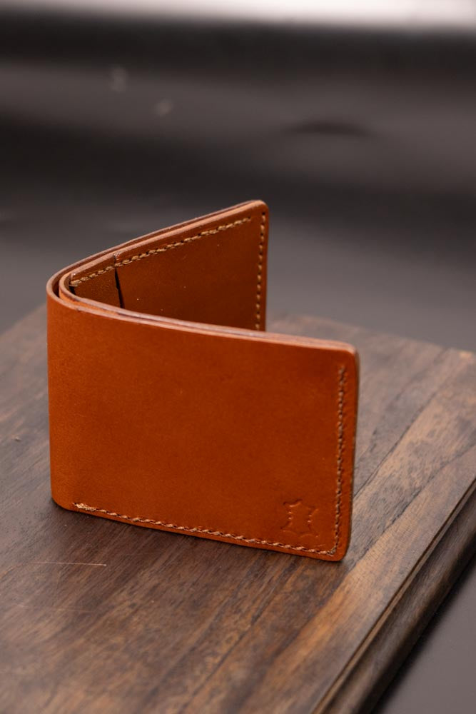 Slim Rim