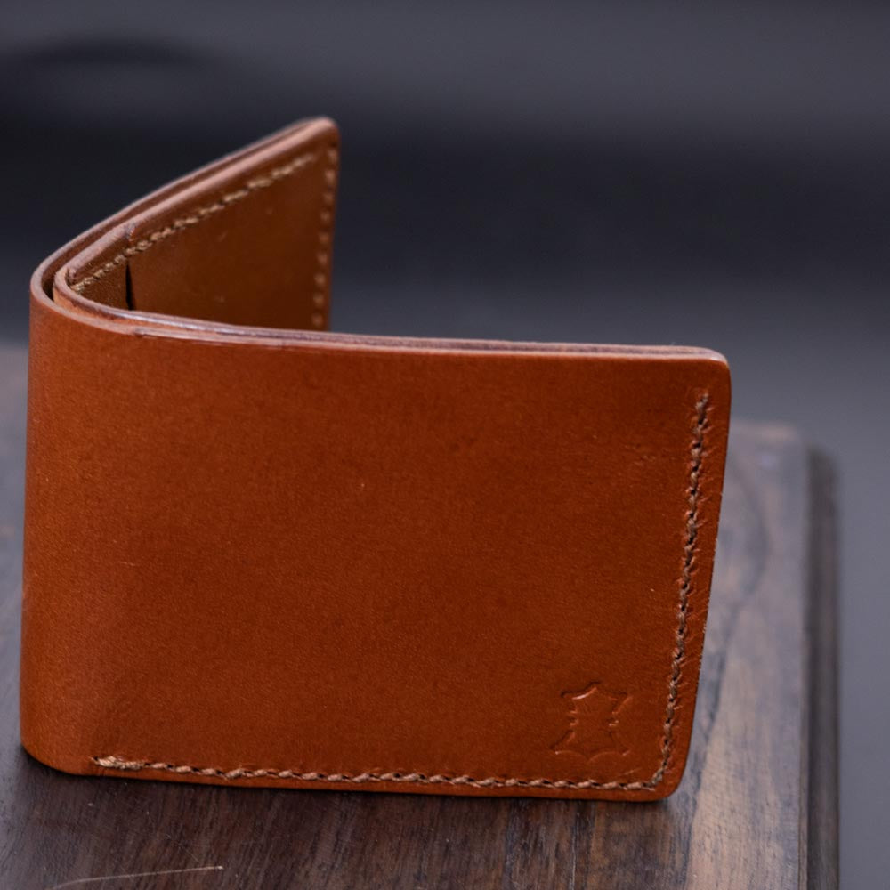 Slim Rim