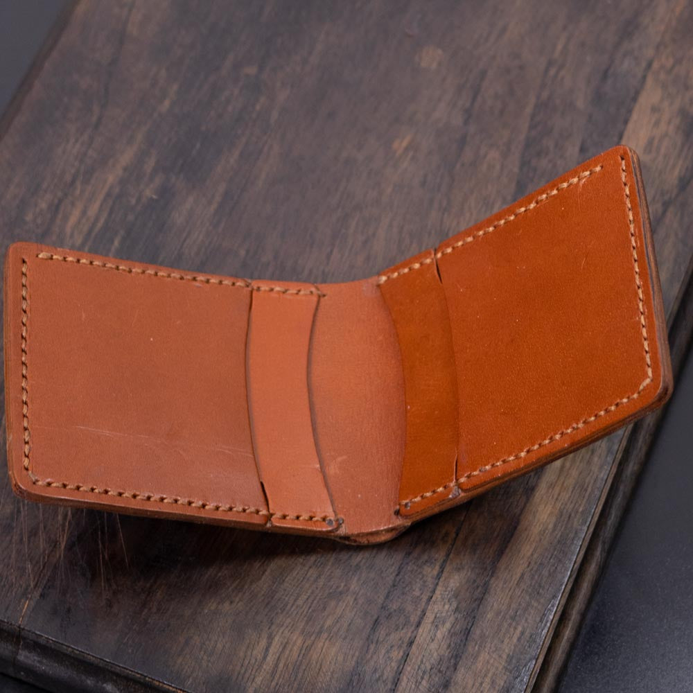 Slim Rim