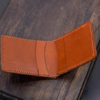 Slim Rim