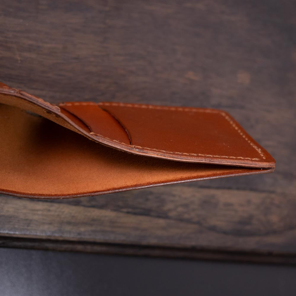 Slim Rim