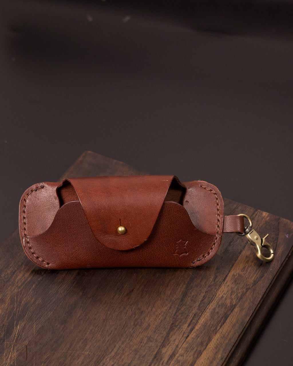 The Loop Case