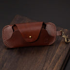 The Loop Case