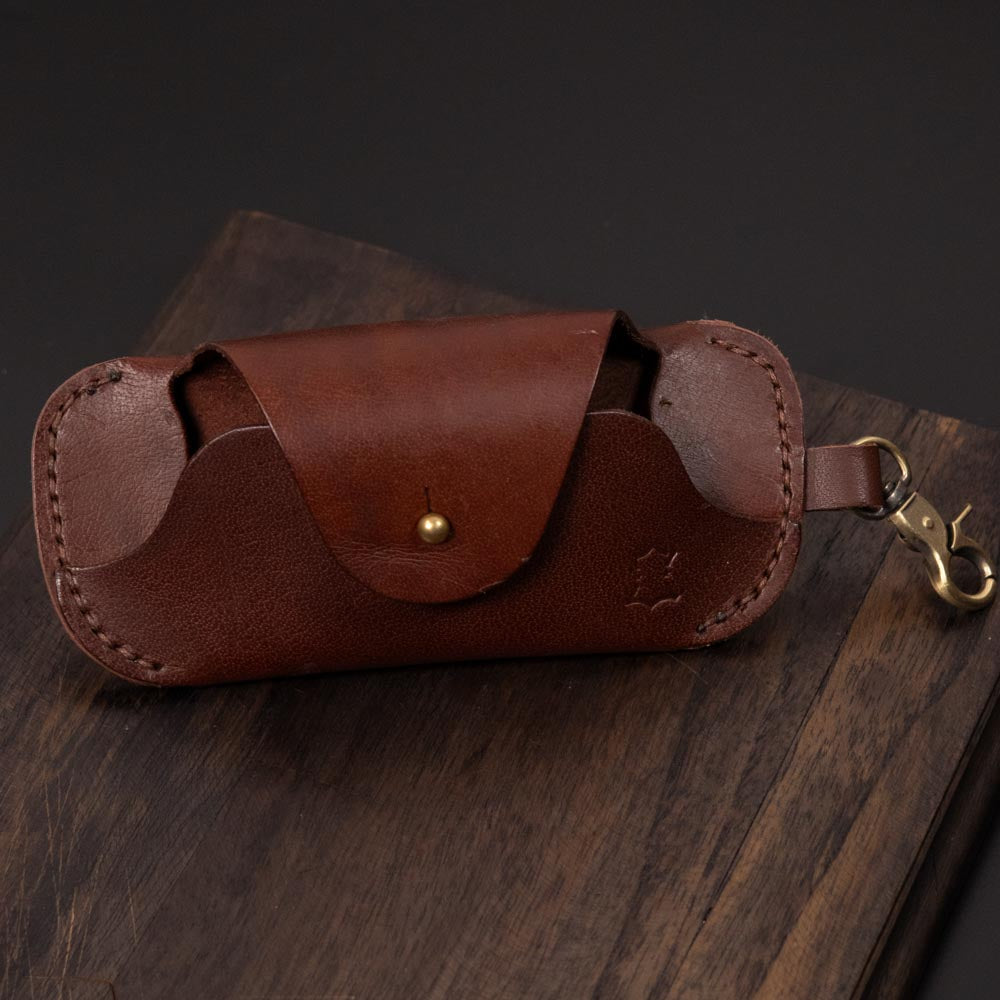 The Loop Case