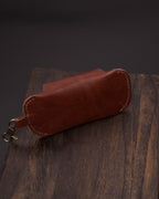 The Loop Case