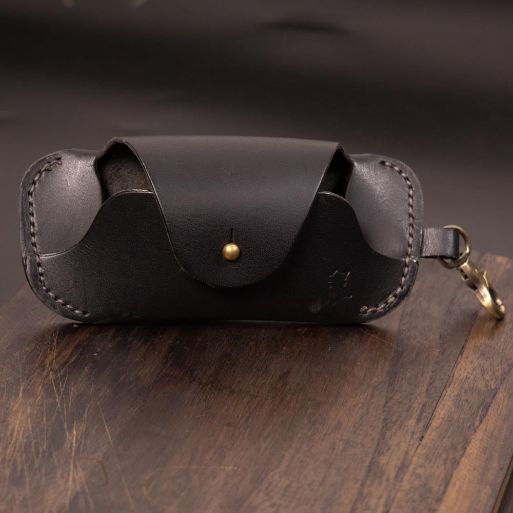 The Loop Case
