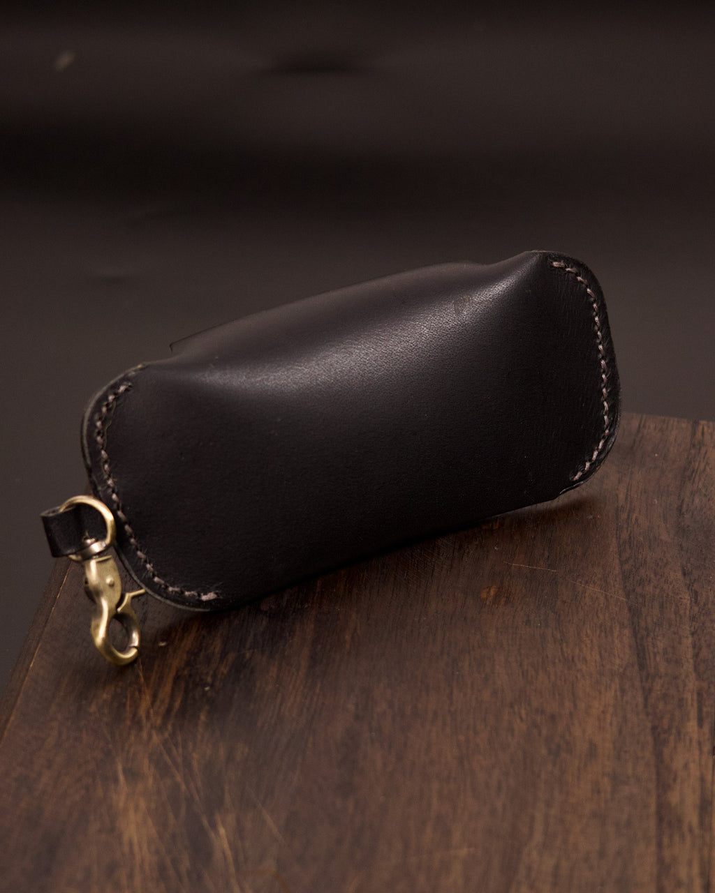 The Loop Case
