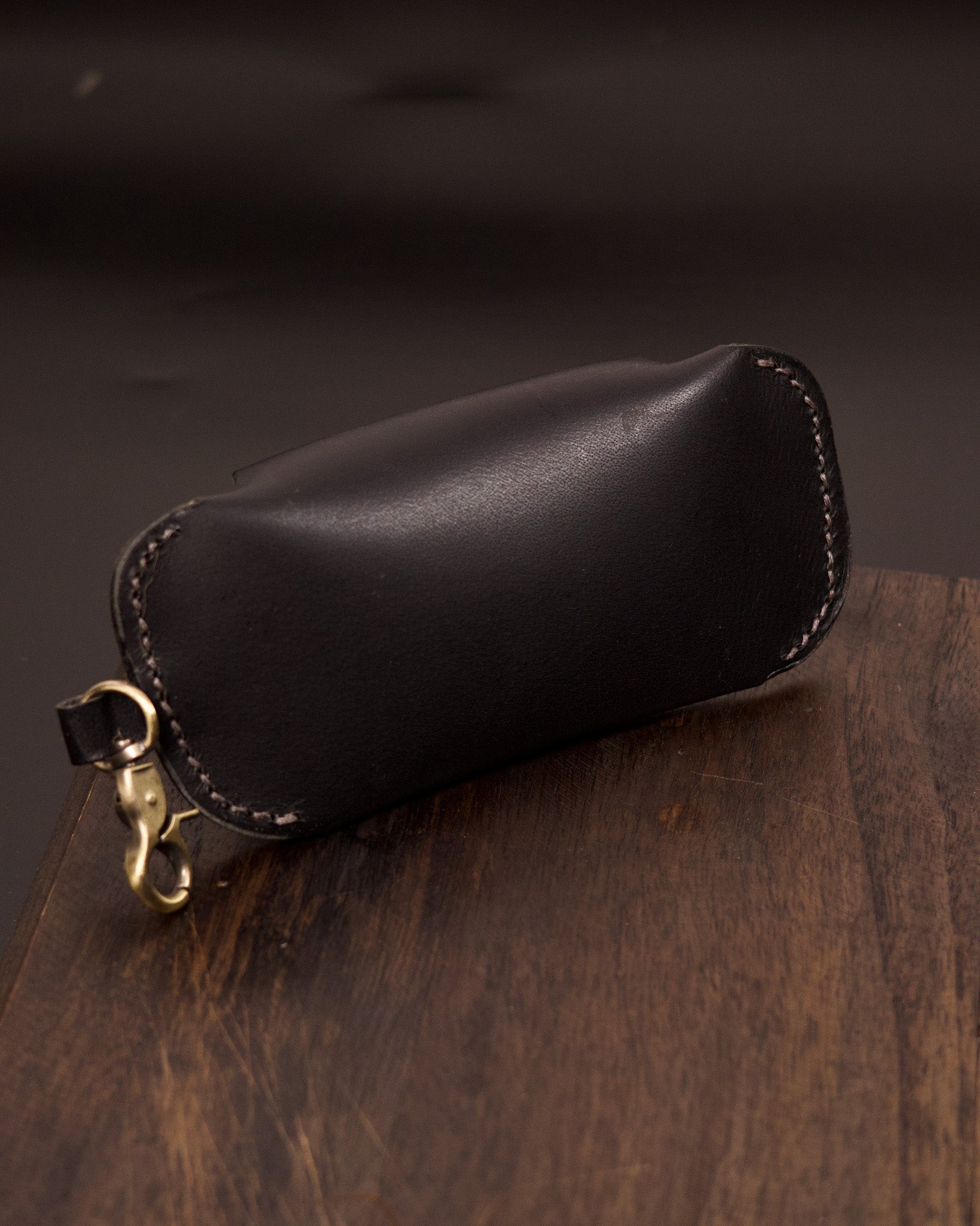 The Loop Case