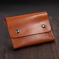 The Flap Wallet