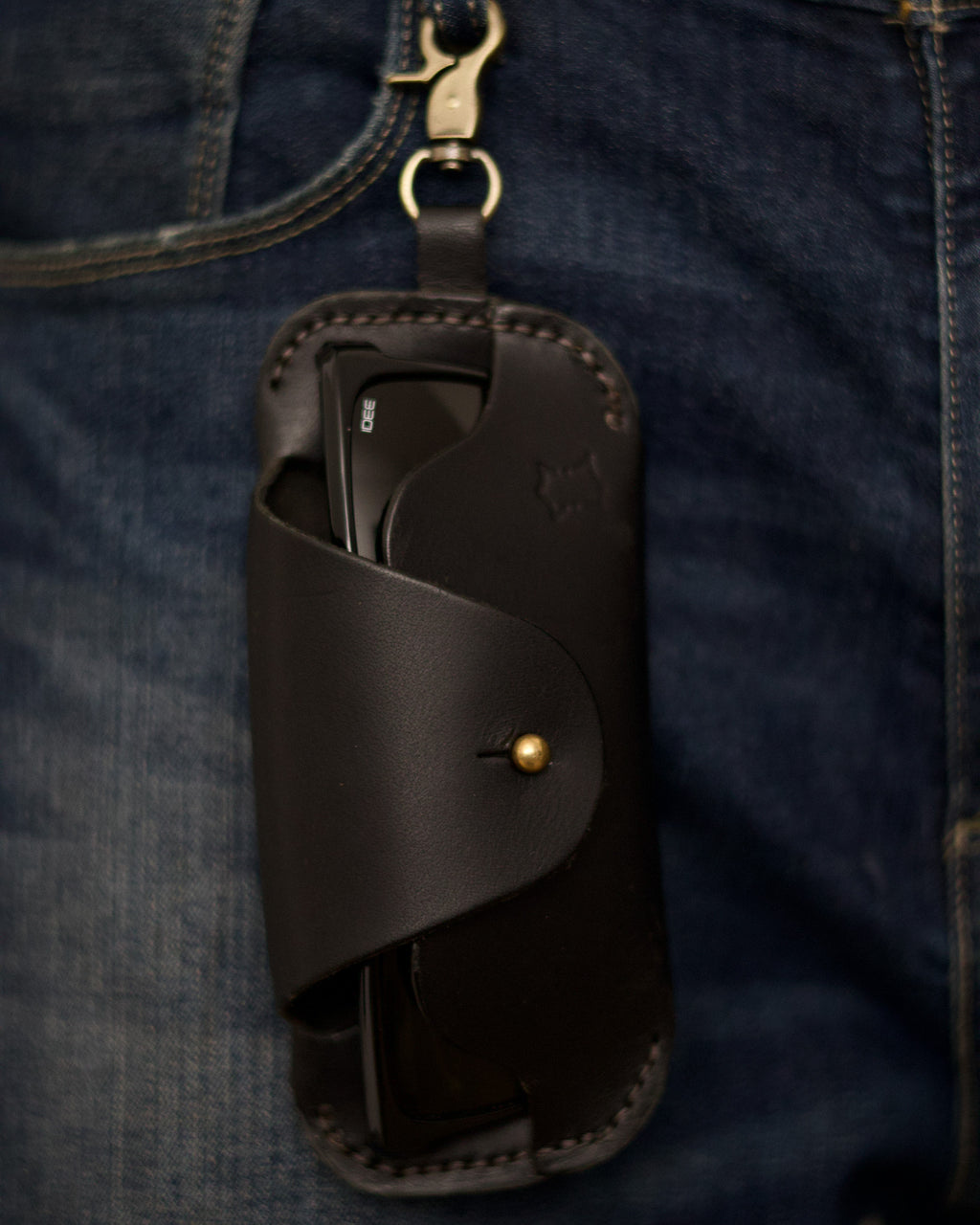The Loop Case