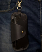 The Loop Case