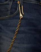 Link