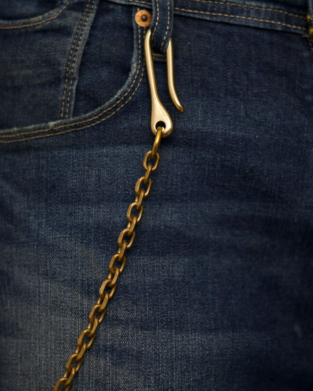 Link