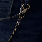 Chain Rider