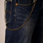 Chain Rider